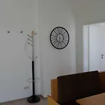 In Der Gora, In Bergen Auf Rugen