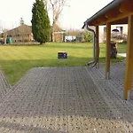 Apartament In Der Gora, In *