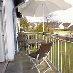 In Der Gora, In *