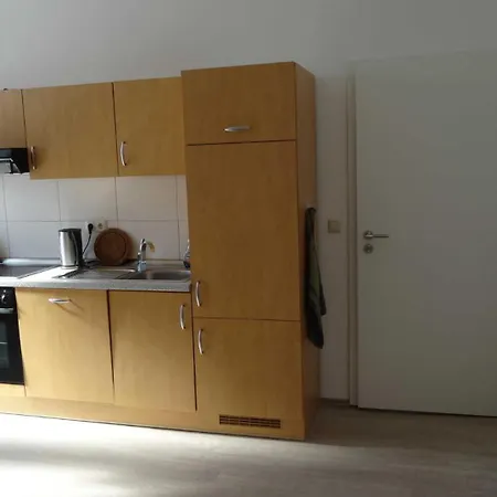 In Der Gora, In * Bergen Auf Rugen