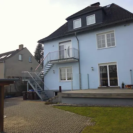 In Der Gora, In