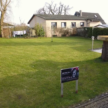 Apartment In Der Gora, In *