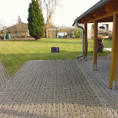 Apartment In Der Gora, In *