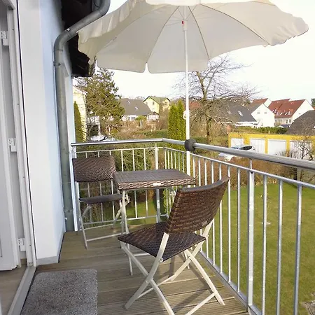 In Der Gora, In *